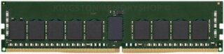 Kingston Server Premier (KSM26RS4-16HDI) 16 GB 2666 MHz DDR4 Ram kullananlar yorumlar
